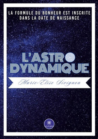 L'astrodynamique