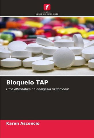 Bloqueio TAP