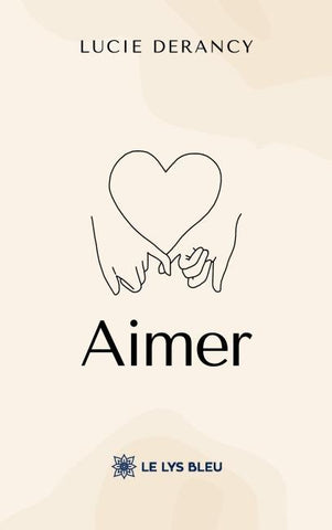 Aimer