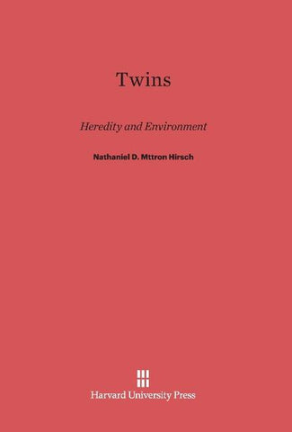 Twins