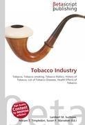Tobacco Industry