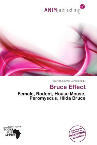 Bruce Effect