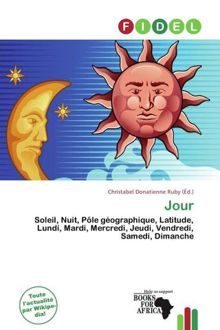 Jour