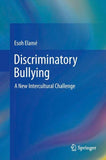 Discriminatory Bullying