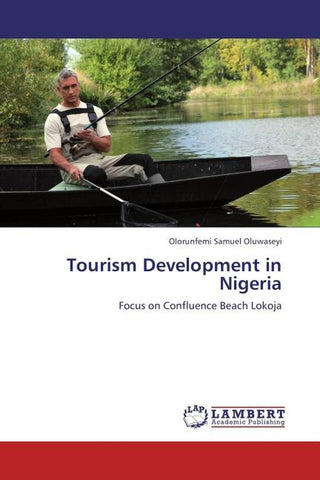 Tourism Development in Nigeria