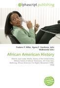 African American History