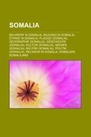 Somalia