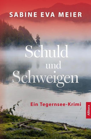 Schuld und Schweigen