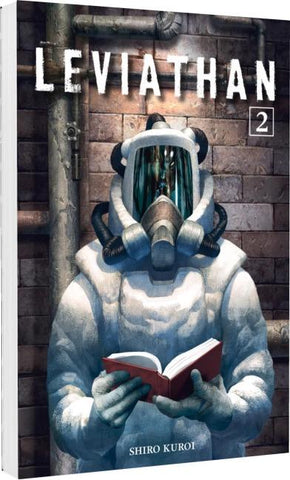 Leviathan 2