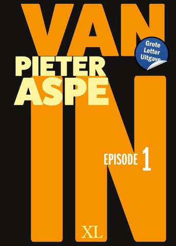 Van In episode I