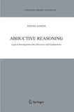 Abductive Reasoning