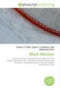 Mark Messier