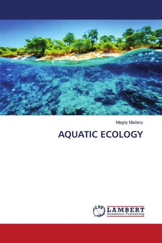 AQUATIC ECOLOGY