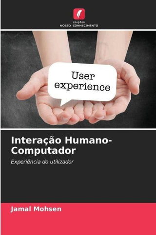 Interação Humano-Computador