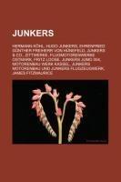 Junkers