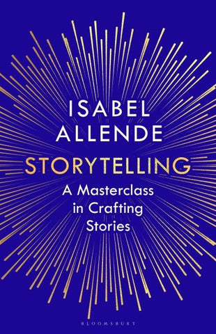 Storytelling