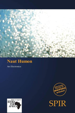 Naut Humon