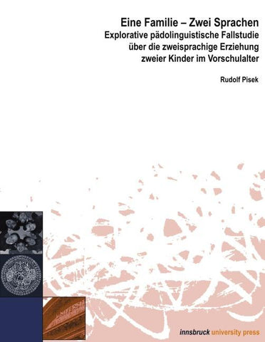 Eine Familie - Zwei Sprachen