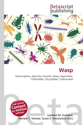 Wasp