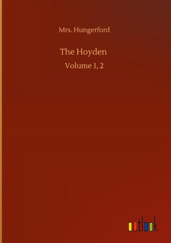The Hoyden