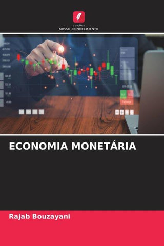 ECONOMIA MONETÁRIA