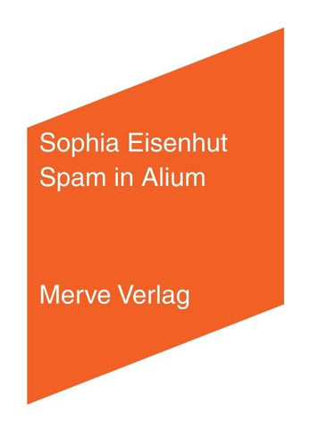Spam in Alium