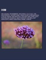 HIM