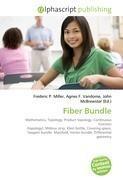 Fiber Bundle