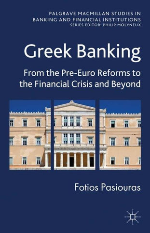 Greek Banking
