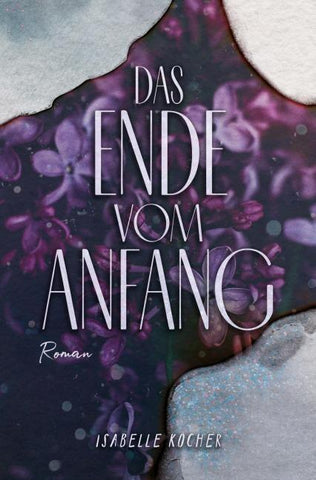 Das Ende vom Anfang