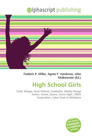High School Girls