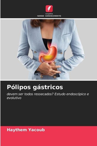 Pólipos gástricos