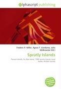 Spratly Islands