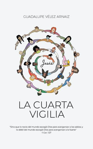 La Cuarta Vigilia