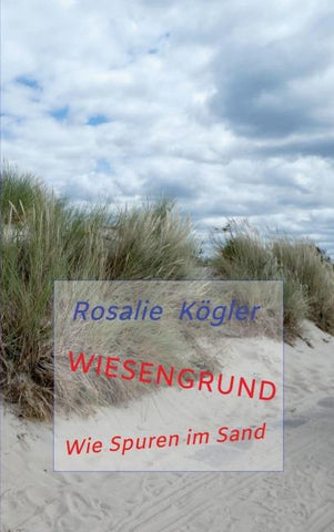 Wiesengrund