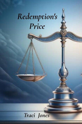 Redemption's Price