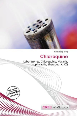Chloroquine