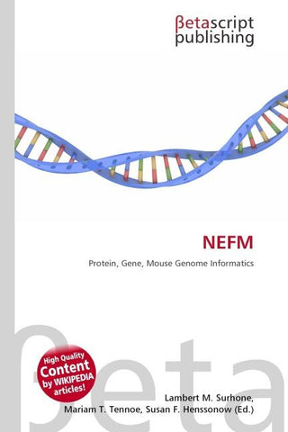 NEFM