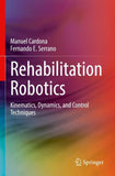 Rehabilitation Robotics