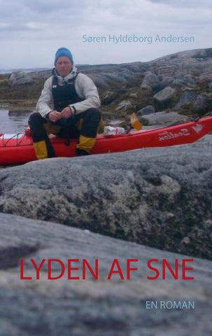 Lyden af sne