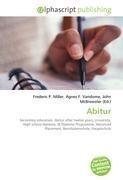 Abitur