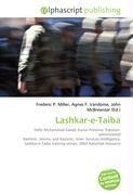 Lashkar-e-Taiba