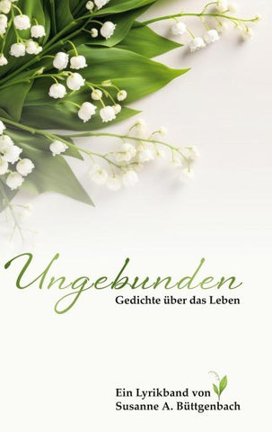Ungebunden