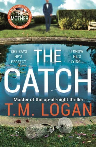 The Catch