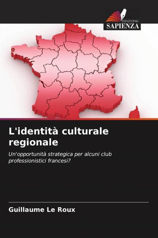 L'identità culturale regionale