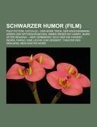 Schwarzer Humor (Film)