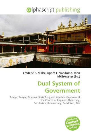 Dual System of Government