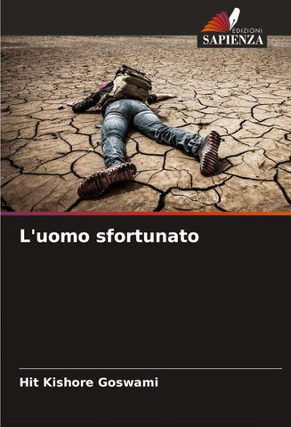 L'uomo sfortunato