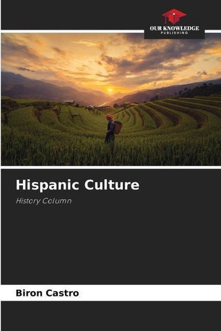 Hispanic Culture