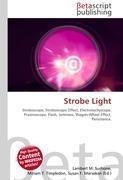 Strobe Light